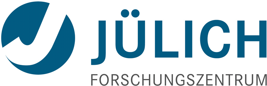 JUL_logo