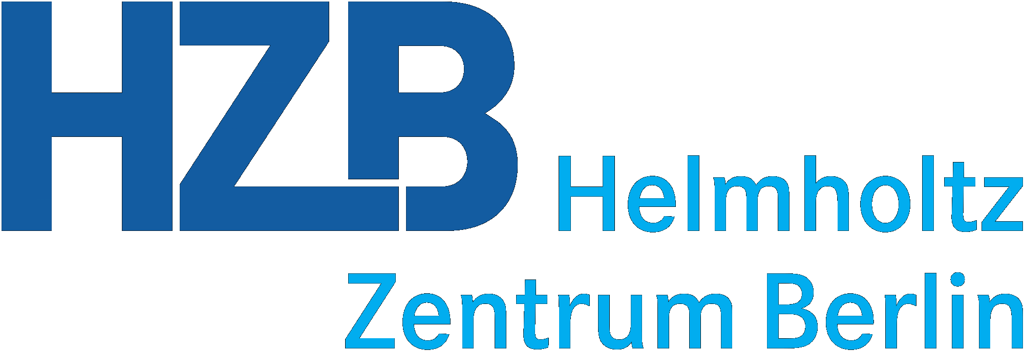 logo_hzb-1