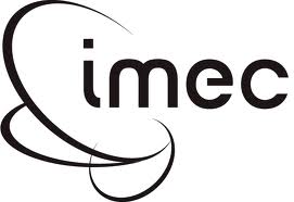 imec_logo-1