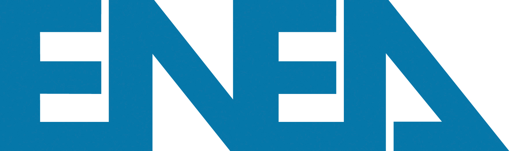 Italian National agency for new technologies, Energy and sustainable economic development (ENEA)