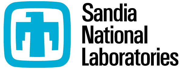 Sandia National Laboratories/ the U. S.