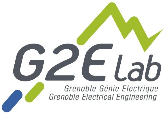 The Grenoble Electrical Engineering laboratory (G2Elab)