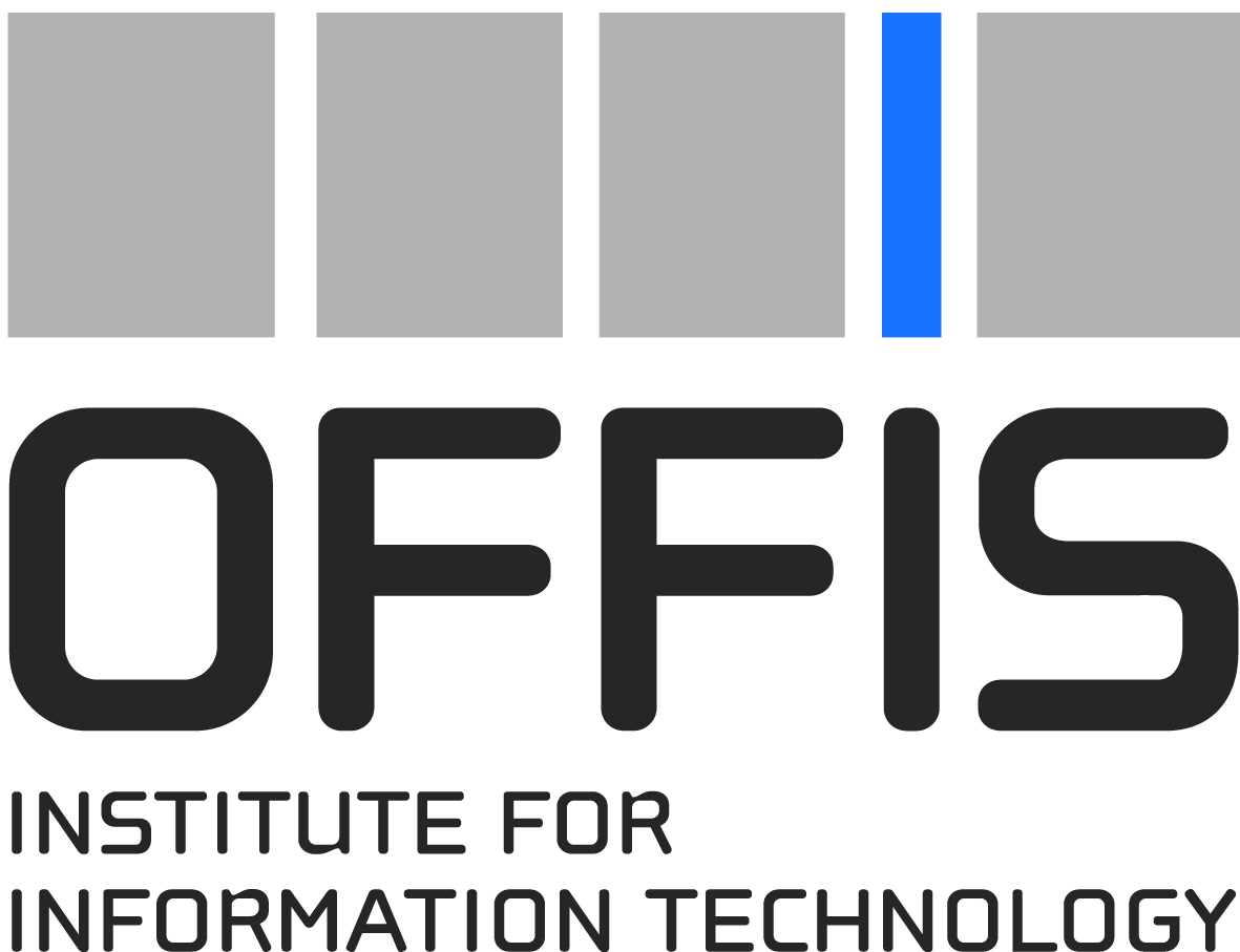 OFFIS_logo