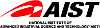 National Institute of Advanced Industrial Science and Technology (AIST)