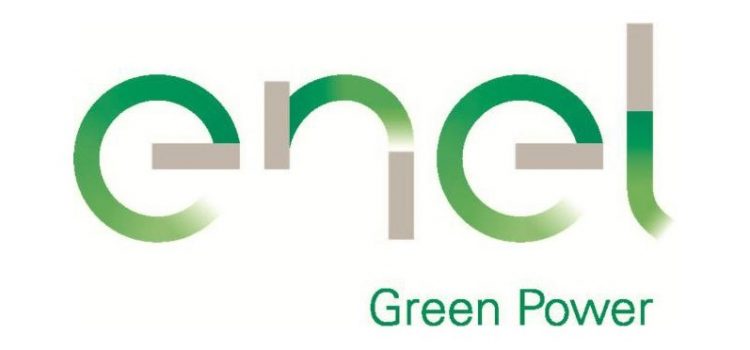 Enel Green Power S.p.A.