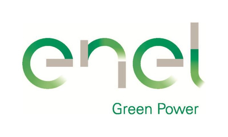 Enel Green Power S P A Database Of Der And Smart Grid Research Infrastructure