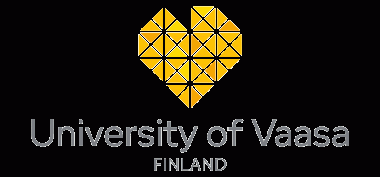 University of Vaasa – VEBIC
